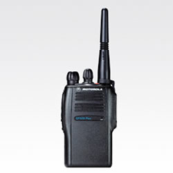 Ħ������GP328PLUS�Խ���