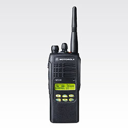 Ħ������GP338 LKP�Խ���