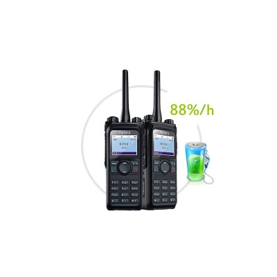 ���ܴ�PD980���ֶԽ���