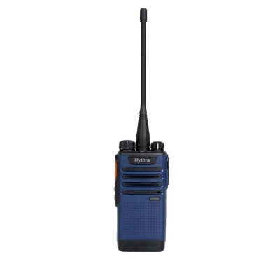 ���ܴ�PD530S����¼���Խ���