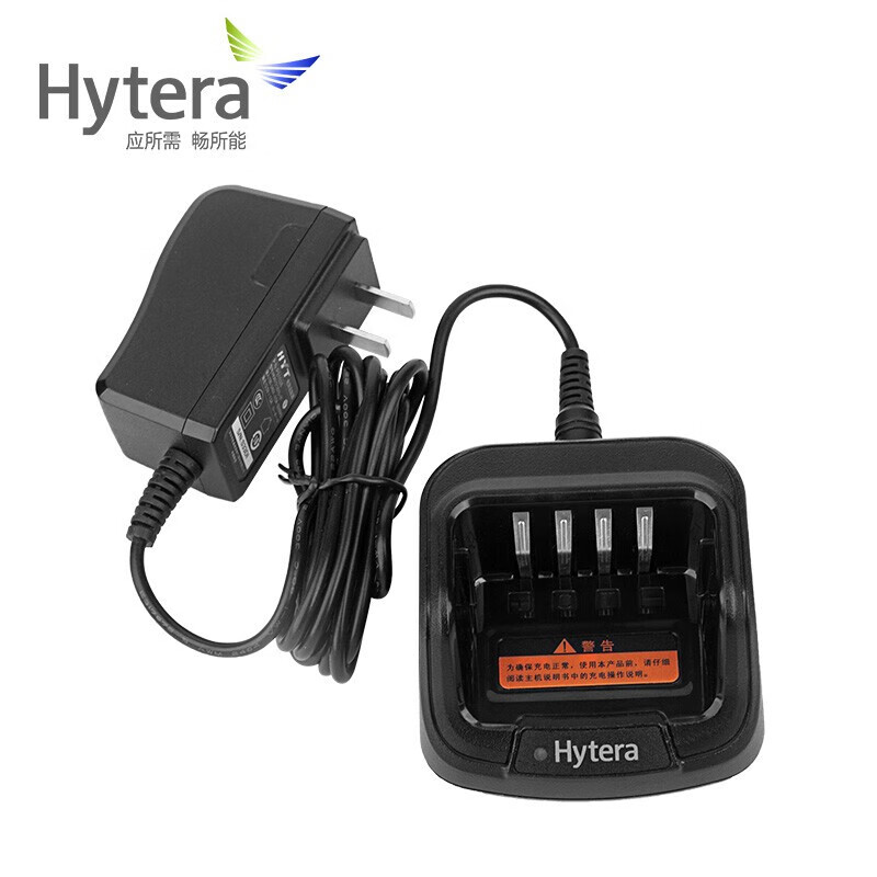 Hytera CH10A07 PS1026 PD5 PD6 PD7 PD9 TD5 PT5 PT7 Hytera CH10A07 PS1026 PD5 PD6 PD7 PD9 TD5 PT5 PT7